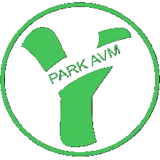 Yeşilpark Züccaciye Logo